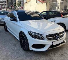 The description goes here