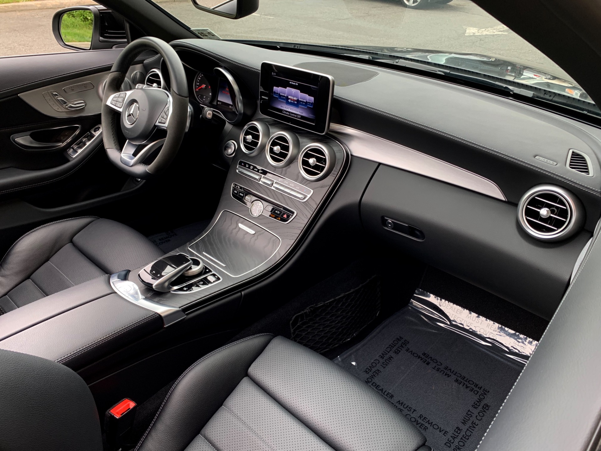 The description goes here