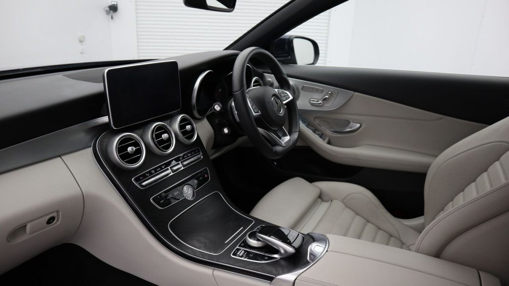 The description goes here